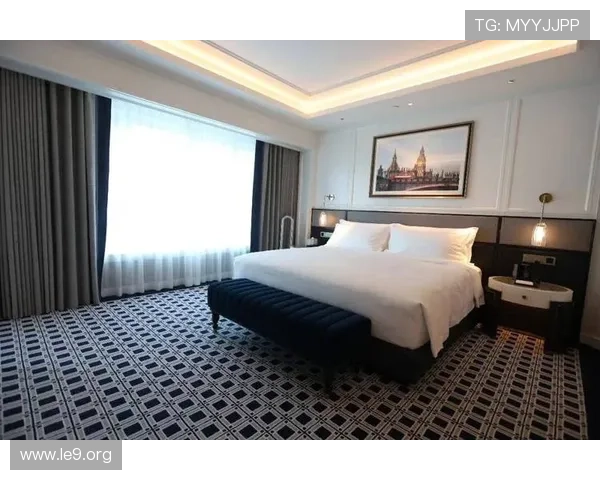 澳门伦敦人名汇：整理澳门与伦敦地区具有代表性的人物资料，助力文化交流与理解