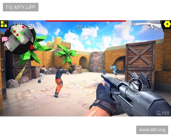 澳门博发热门游戏推荐适合不同玩家的多样化娱乐选择指南