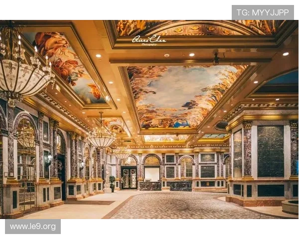 澳门巴黎人官方网站详细介绍豪华酒店、娱乐设施及特色美食一站式体验指南