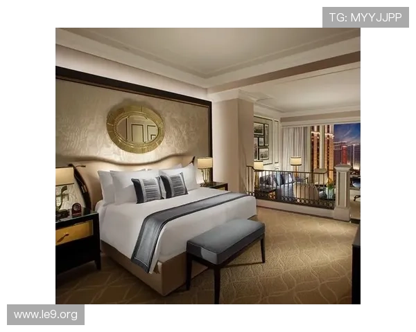 澳门巴黎人官网详细介绍酒店住宿、餐饮娱乐及购物中心，为游客提供一站式旅游攻略指南