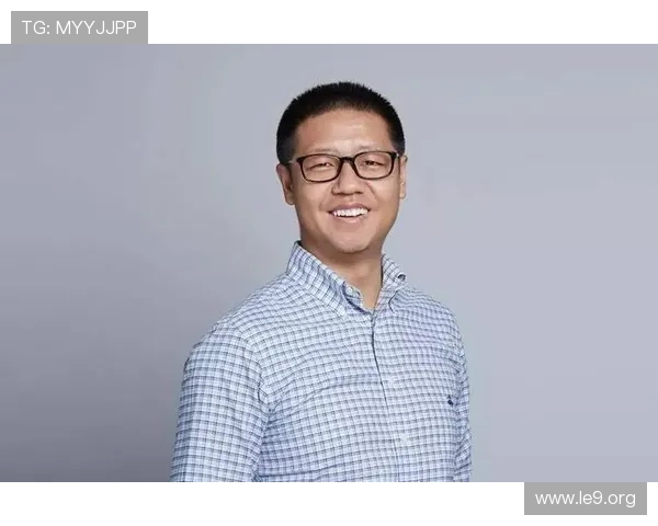 澳门新濠天地由谁创立的详细过程及其背后企业家的创业故事