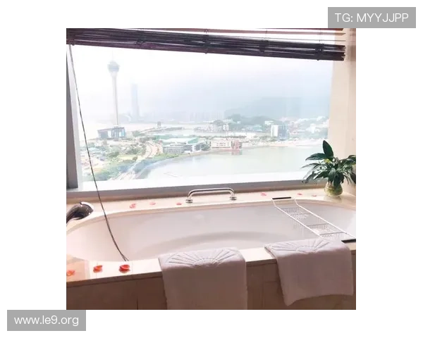 澳门文华东方豪华酒店全方位介绍与入住体验指南