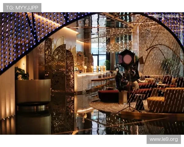 澳门新濠线上官网技术支持与客服服务全方位介绍提供及时专业的客户帮助与技术支持