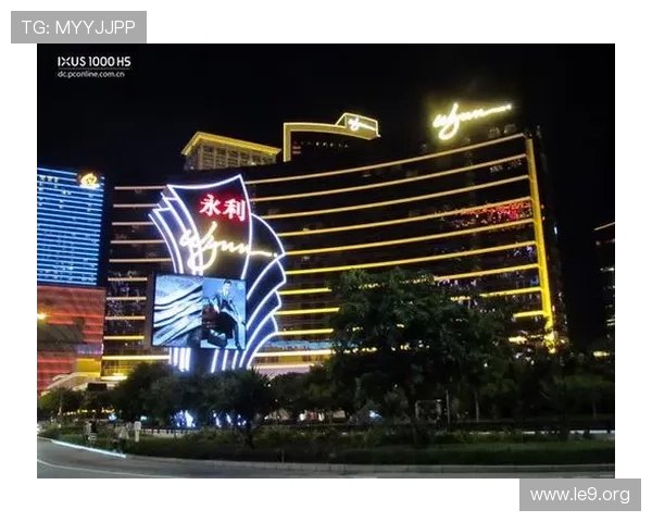 澳门永利手机娱乐优惠活动最新资讯助你享受更多专属福利