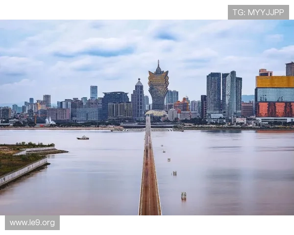 澳门永利地址登录入口常见问题及解决方案，助你快速解决登录难题