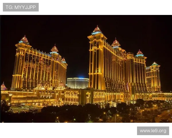 澳门永利博彩安全可靠吗详细评测让你放心投注无忧