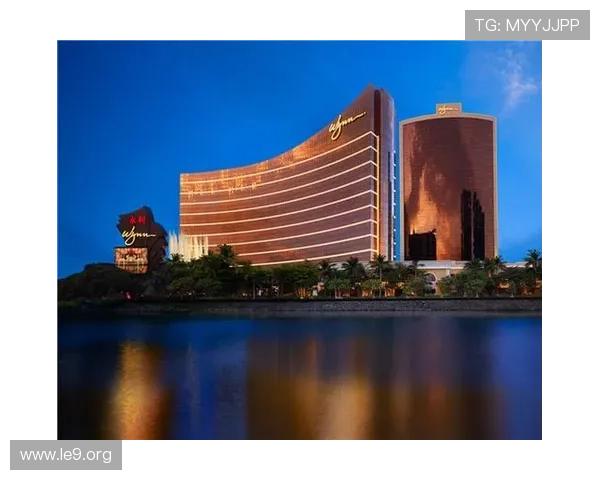 澳门永利游戏优惠活动汇总助你享受更多专属福利与奖励