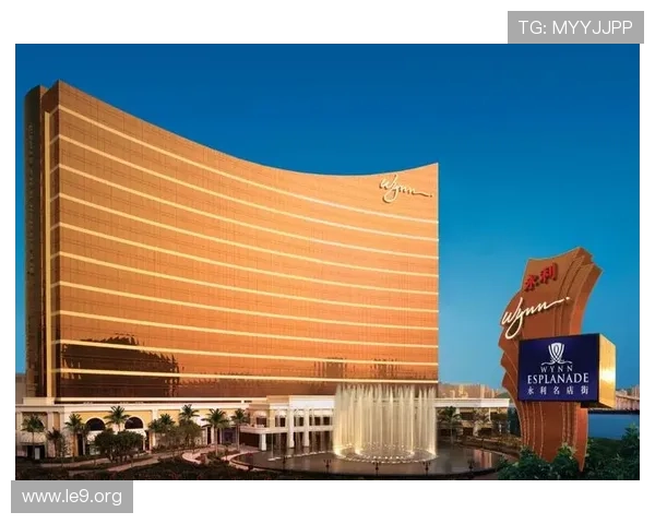 澳门永利皇宫手机官网最新促销优惠信息及时更新不容错过