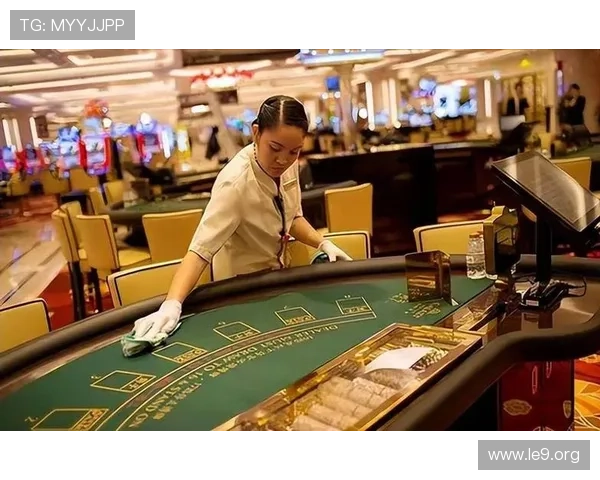 澳门永利皇宫豪赌攻略指南，助你轻松掌握赌场技巧赢取丰厚奖金