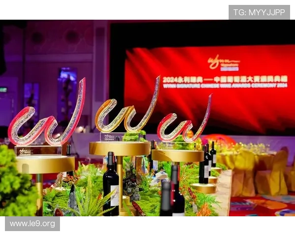 澳门永利真人版优惠活动盘点，丰富奖励助你轻松赢大奖