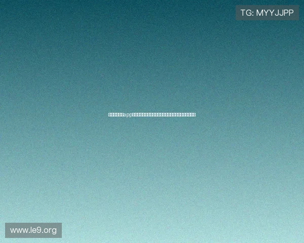 澳门永利网站app优惠活动与奖励机制全攻略让您轻松赢取丰富彩金和福利