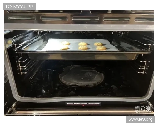 澳门百老汇体育用户评价与口碑分析，选择优质体育平台的实用建议