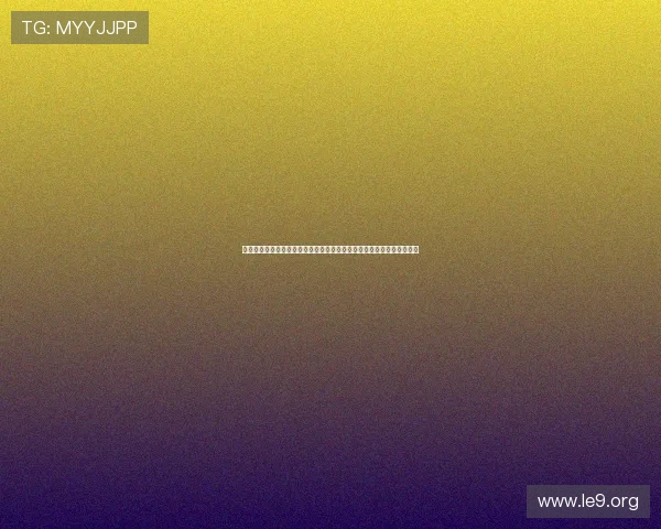 澳门真人集团信誉保障指南：识别正规平台确保您的资金安全与游戏体验