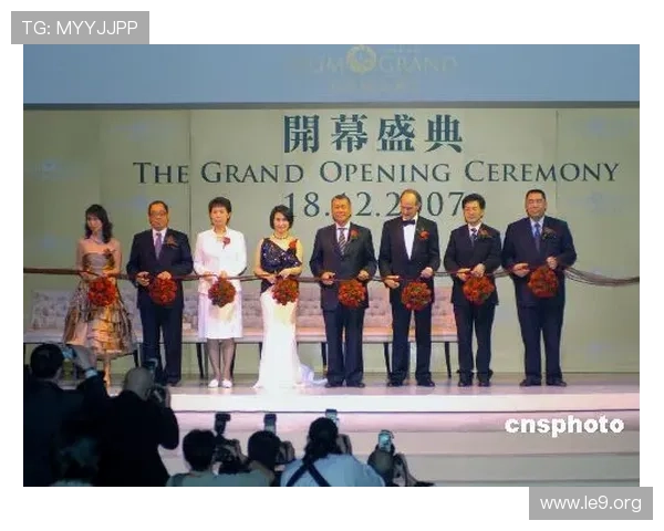 澳门美高梅金殿堂的娱乐设施与奢华体验指南让您在澳门尽享尊贵奢华生活