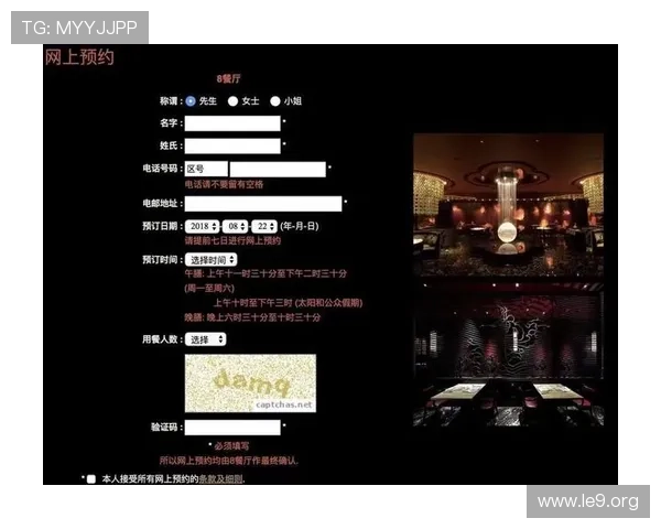 澳门英皇娱乐app多平台兼容，支持手机、平板多设备畅玩无障碍
