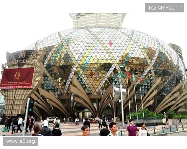 澳门赌场官方平台下载便捷快速，支持多种支付方式保障资金安全