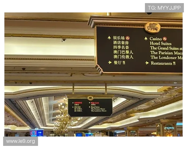 澳门赌场年龄限制政策全面解析，未满21岁玩家如何合法参与博彩活动