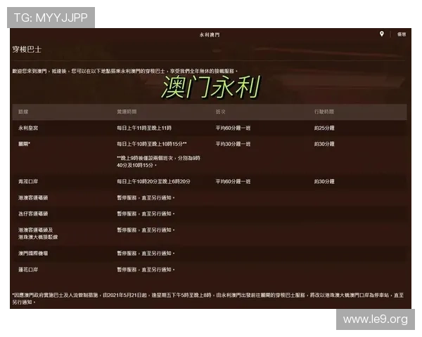 请问有人知道永利的网址最新官方链接在哪里可以找到