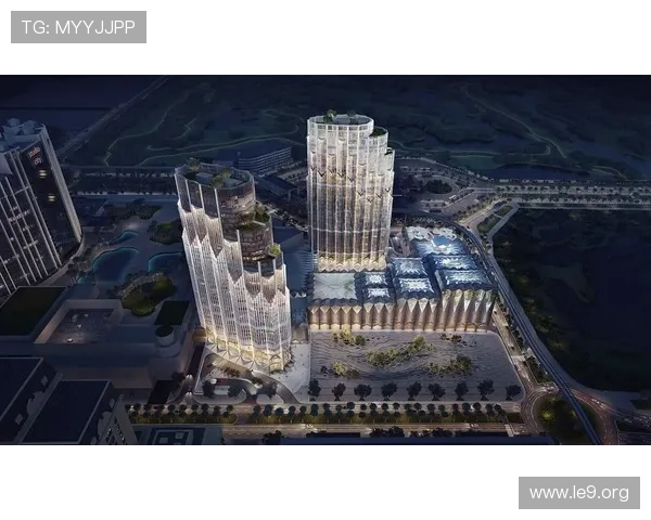 新濠博亚娱乐有限公司的客户服务体系与用户体验优化策略探讨