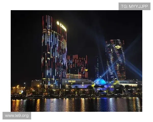 新濠天地官网入口网站提供最新最全的在线娱乐体验与安全保障指南