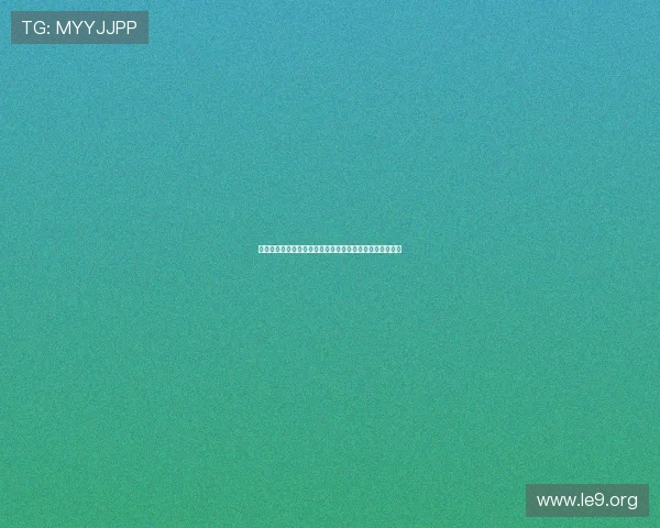 澳门十六浦码头交通指南:如何便捷抵达澳门各大旅游景点 澳门十六浦码头交通指南:如何便捷抵达澳门各大旅游景点