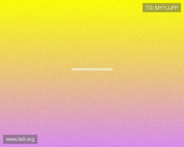 澳门回力海立方背后运营公司是谁以及其在市场中的竞争优势 澳门回力海立方背后运营公司是谁以及其在市场中的竞争优势