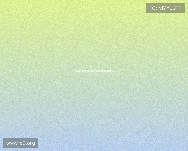 澳门新濠天地平台开户优惠活动及最新注册福利全面介绍 澳门新濠天地平台开户优惠活动及最新注册福利全面介绍