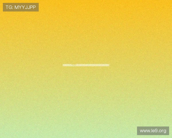 澳门永利官网app下载安装指南帮助玩家轻松注册并体验最新优惠活动