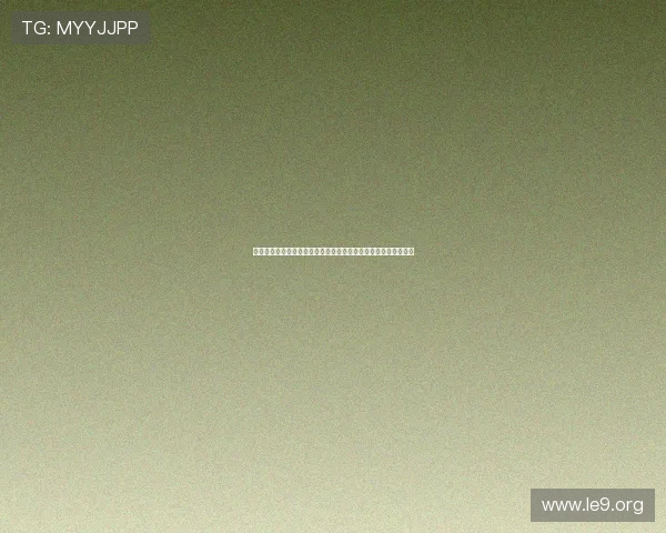 澳门永利集团官网首页用户注册流程与登录指南帮助新手快速上手