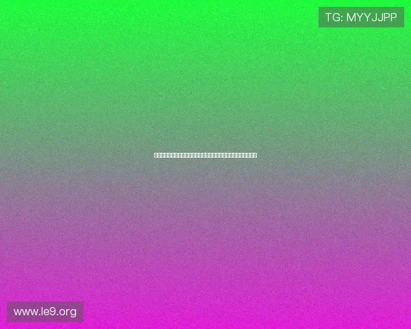 澳门赌场年龄限制对游客的影响及未成年人合法娱乐的合理途径介绍 澳门赌场年龄限制对游客的影响及未成年人合法娱乐的合理途径介绍