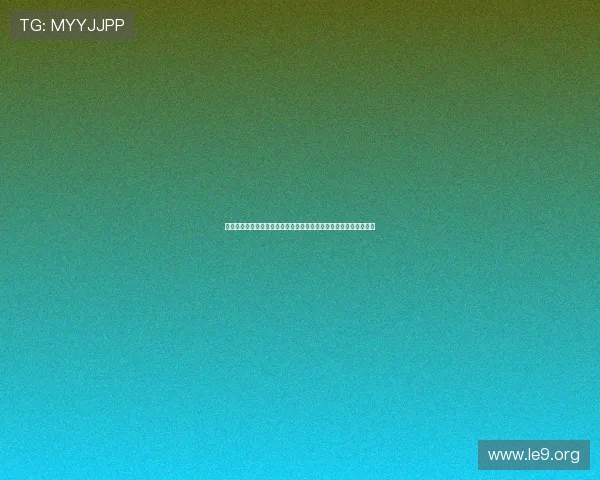 永利皇宫网址官方平台详细介绍，提供最新入口链接与常见问题解答